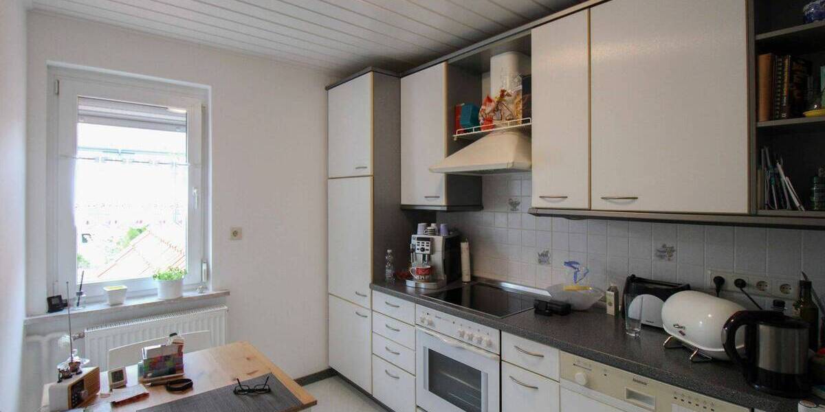 Einfamilienhaus Wolfenbüttel Stadtgebiet - 5 Zimmer, 249.000&euro; | Angebot:26686847