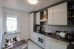 Einfamilienhaus Wolfenbüttel Stadtgebiet - 5 Zimmer, 249.000&euro; | Angebot:26686847