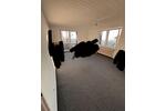 Dachgeschoßwohnung Schöppenstedt - 4 Zimmer, 78 m&sup2;, 700&euro; | Angebot:26452237