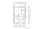 Reihenhaus Wolfsburg Alt-Wolfsburg - 4 Zimmer, 89 m&sup2;, 205.000&euro; | Angebot:26396186