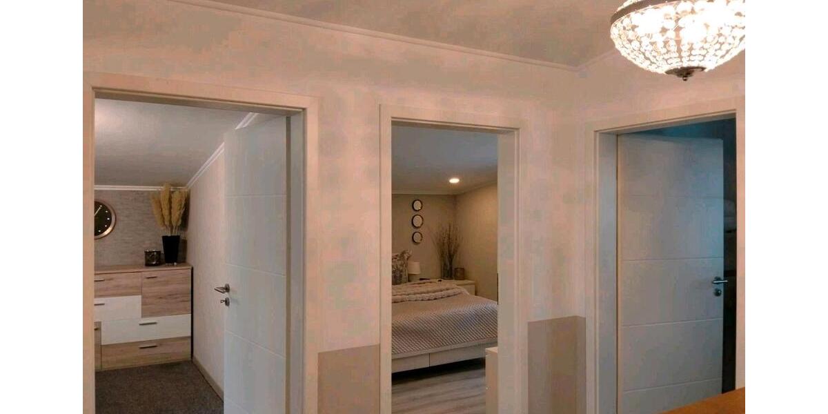 Einfamilienhaus Sassenburg - 6 Zimmer, 110 m&sup2;, 340.000&euro; | Angebot:26567226
