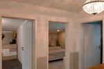 Einfamilienhaus Sassenburg - 6 Zimmer, 110 m&sup2;, 340.000&euro; | Angebot:26567226