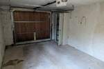 Doppelhaushälfte Salzgitter Bad - 6 Zimmer, 123 m&sup2;, 169.000&euro; | Angebot:25804040