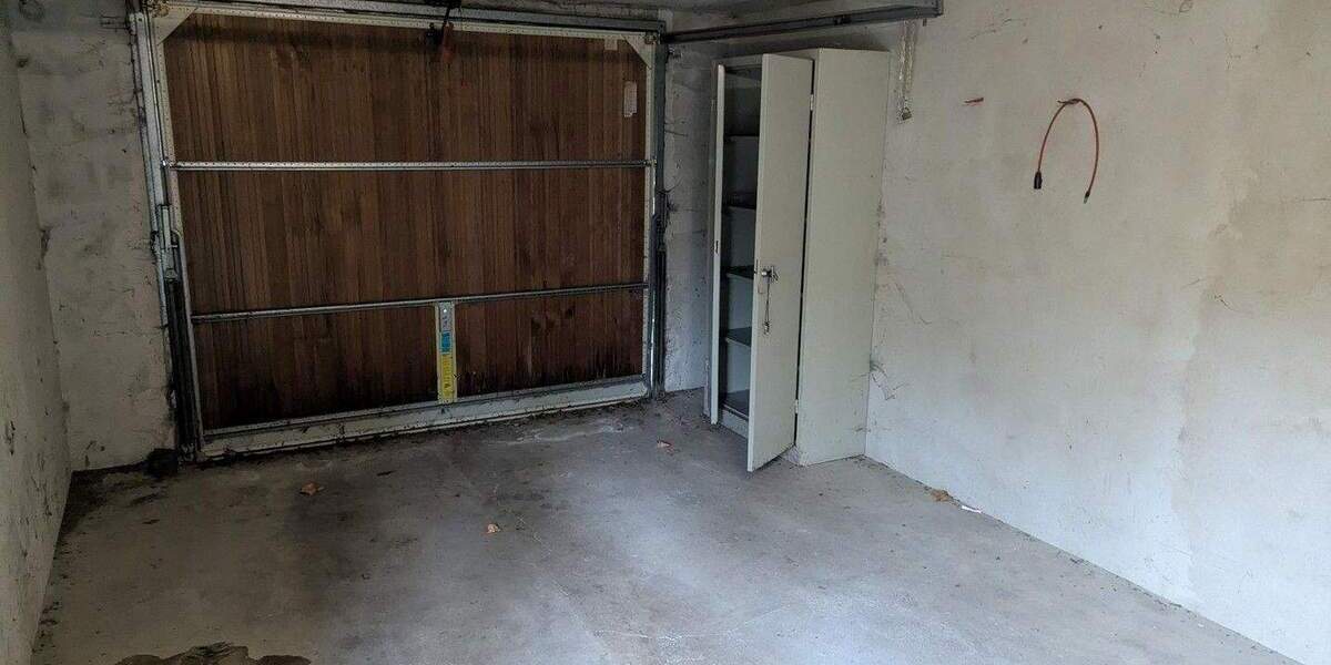 Doppelhaushälfte Salzgitter Bad - 6 Zimmer, 123 m&sup2;, 199.000&euro; | Angebot:25804040