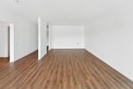 Etagenwohnung Wolfsburg Alt-Wolfsburg - 2 Zimmer, 83 m&sup2;, 875&euro; | Angebot:25987081
