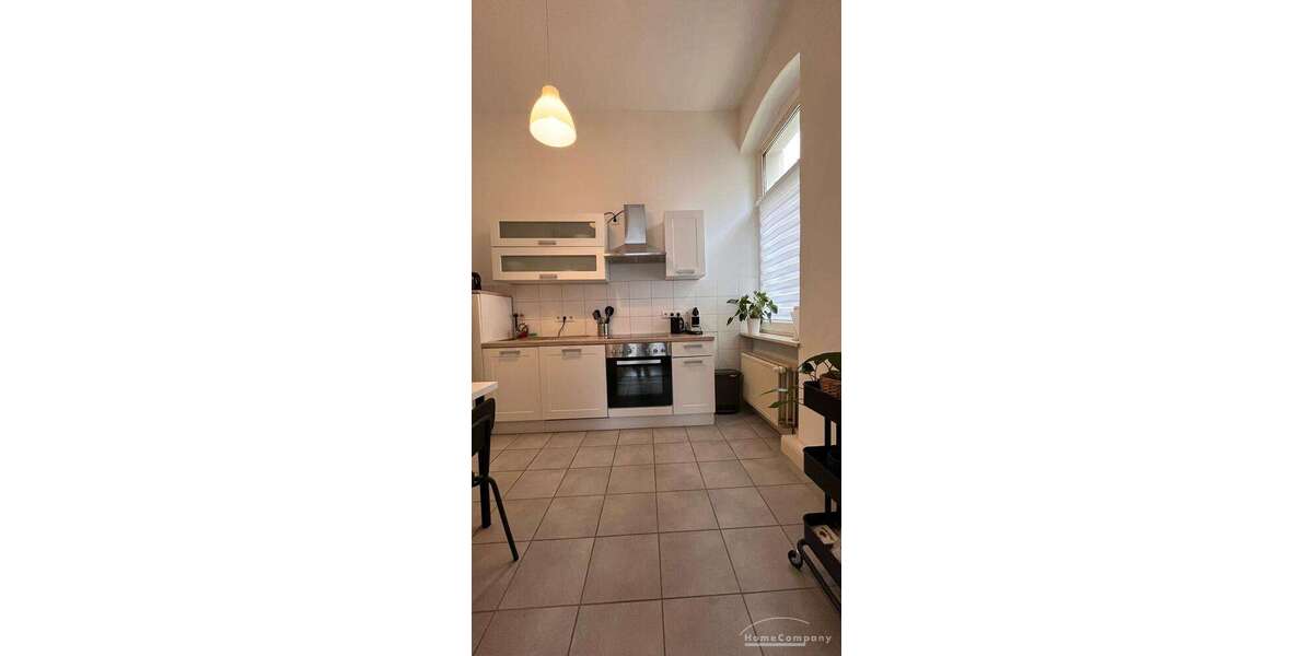 Zimmer Braunschweig Nordstadt - 2 Zimmer, 1.200&euro; | Angebot:26817731