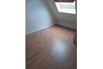 Dachgeschoßwohnung Braunschweig Lehndorf-Watenbüttel - 1 Zimmer, 25 m&sup2;, 80.000&euro; | Angebot:27447218