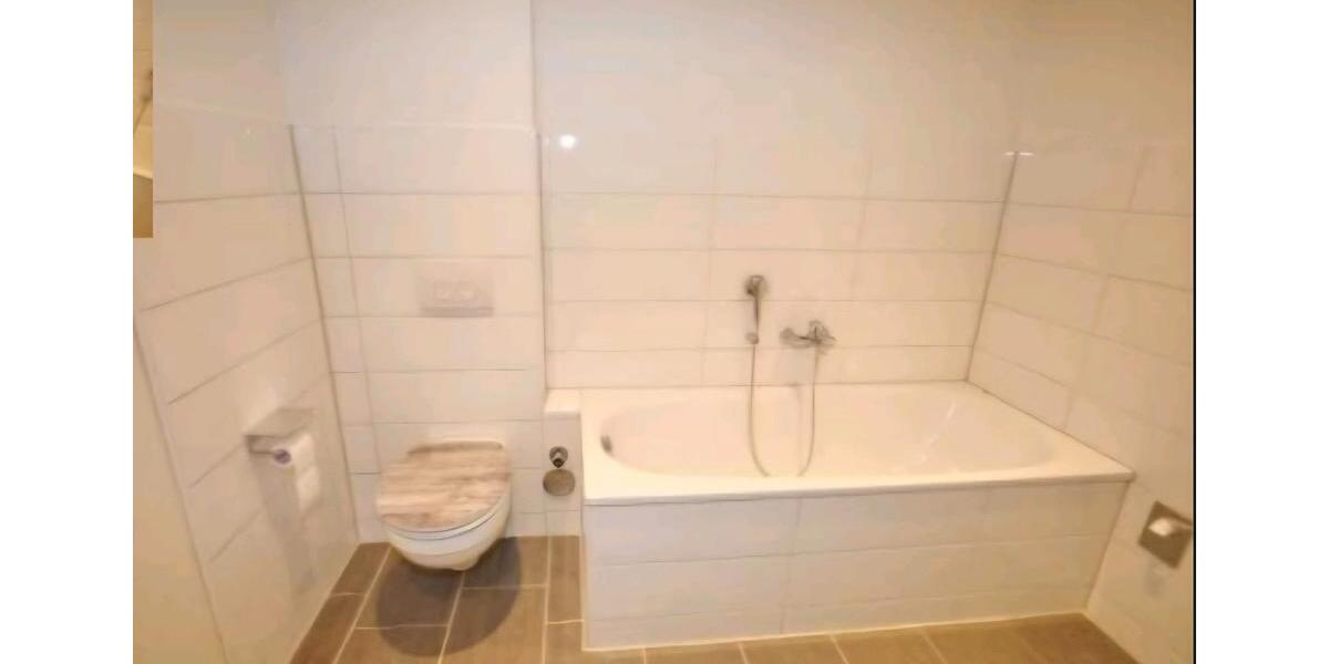 Einfamilienhaus Edemissen - 3.5 Zimmer, 87 m&sup2;, 1.010&euro; | Angebot:25909201