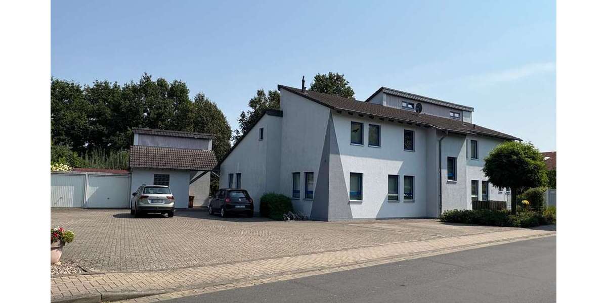 Büro in Meine 780.000 € 210 m² zimmer