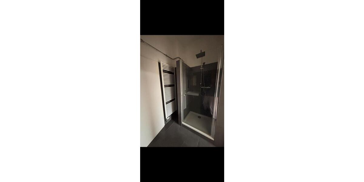 Etagenwohnung Braunschweig Östliches Ringgebiet - 2 Zimmer, 73 m&sup2;, 690&euro; | Angebot:24901720