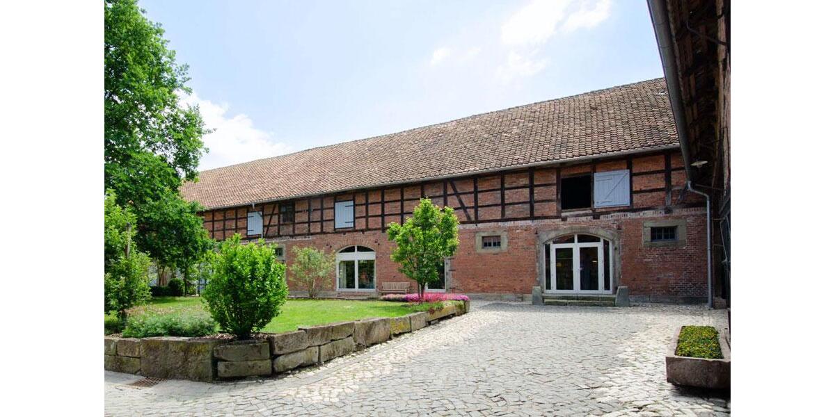 Gewerbeobjekt Börßum - 3.500&euro; | Angebot:24786854