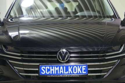 VW Arteon 32.300 km 25.950 &euro; Braunschweig 38112