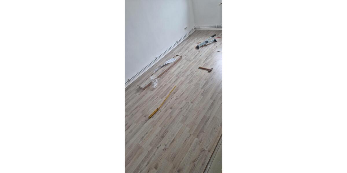 Etagenwohnung Peine Peine Kernstadt - 3 Zimmer, 62 m&sup2;, 800&euro; | Angebot:25966578