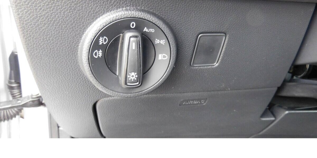 Seat Ateca 1.5 Style TSI BMT Navi Klima Alu 29.200 km 22.990 &euro; Vordorf 38533