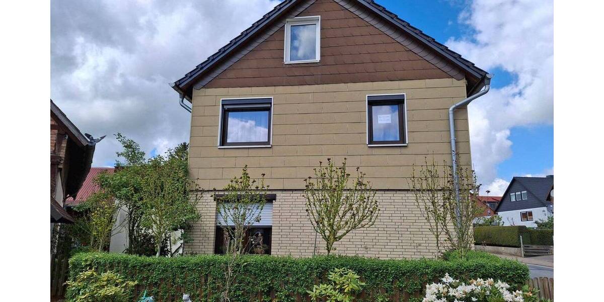 Mehrfamilienhaus, Wohnhaus Lehre Flechtorf - 6 Zimmer, 220 m&sup2;, 215.000&euro; | Angebot:26687999