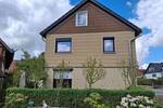 Mehrfamilienhaus, Wohnhaus Lehre Flechtorf - 6 Zimmer, 220 m&sup2;, 215.000&euro; | Angebot:26687999