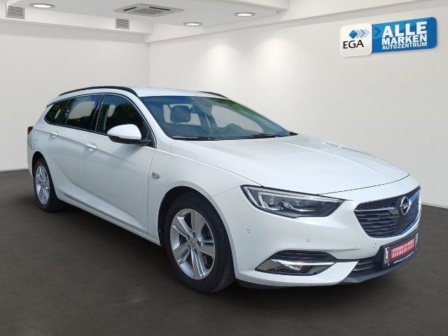 Opel Insignia 56.745 km 15.990 &euro; Wolfenbüttel-Halchter 38304