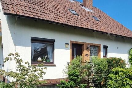 Haus Sassenburg - 7 Zimmer, 145 m&sup2;, 280.000&euro; | Angebot:24680966