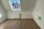 Dachgeschoßwohnung Braunschweig Lehndorf-Watenbüttel - 3 Zimmer, 58 m&sup2;, 580&euro; | Angebot:26539681