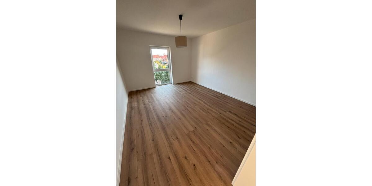 Doppelhaushälfte Sassenburg - 4 Zimmer, 157 m&sup2;, 1.570&euro; | Angebot:24490455