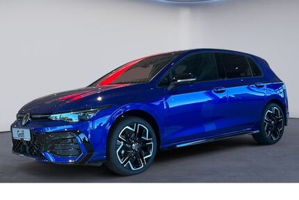 VW Golf 1.500 km 40.550 &euro; Braunschweig 38108