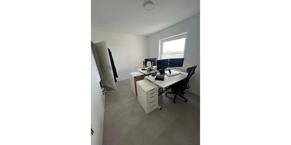 Etagenwohnung Peine Peine Kernstadt - 3 Zimmer, 75 m&sup2;, 780&euro; | Angebot:25992609