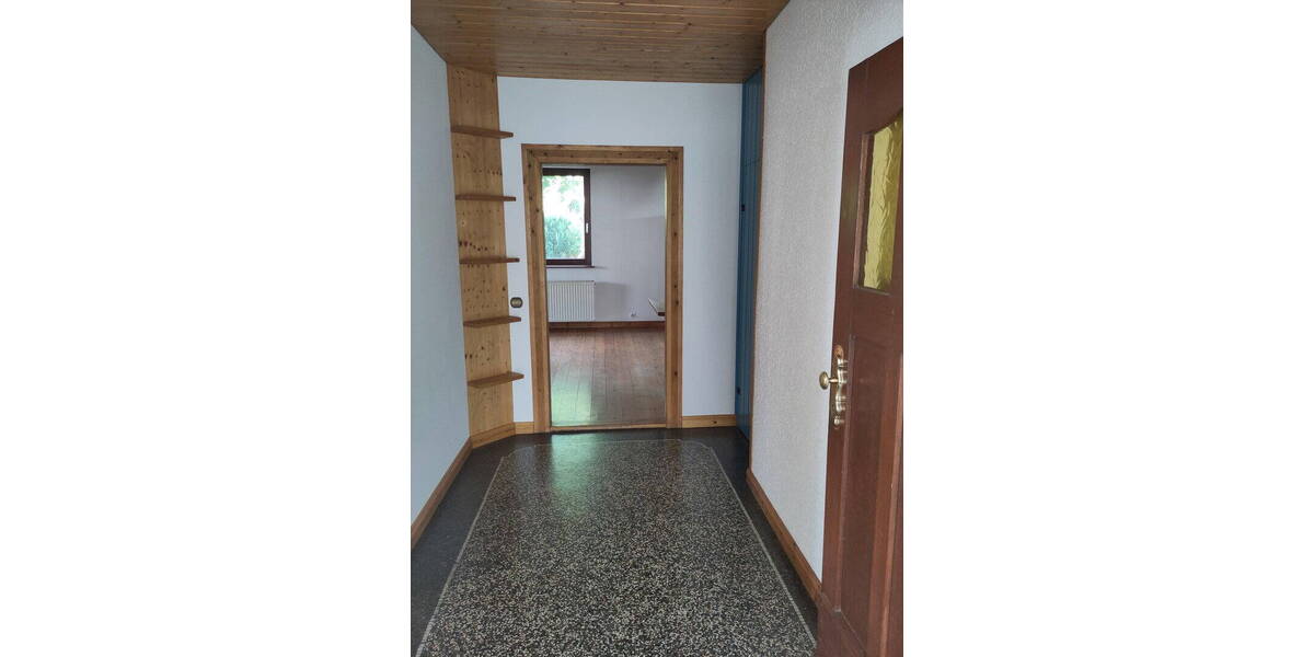 Mehrfamilienhaus, Wohnhaus Wendeburg - 1 Zimmer, 311 m&sup2;, 389.000&euro; | Angebot:26703168