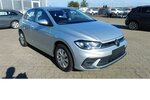 VW Polo 1.0 Fresh MPI BMT 4Trg Klima Navi 32.200 km 14.990 &euro; Vordorf 38533