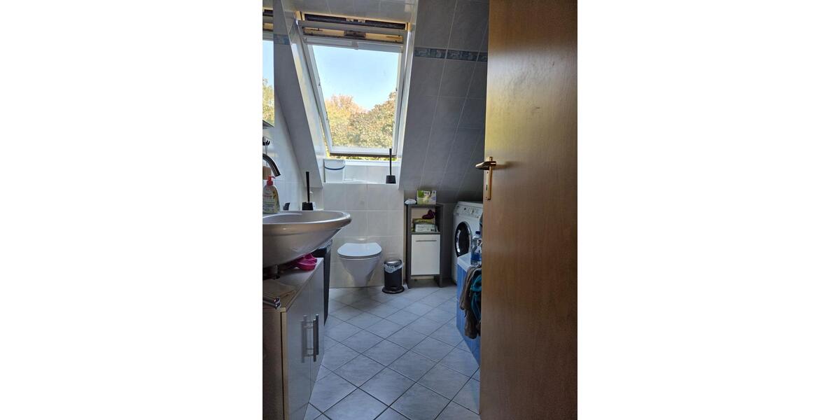 Maisonettenwohnung Salzgitter Ortschaft Ost - 5 Zimmer, 111 m&sup2;, 250.000&euro; | Angebot:25118052