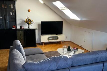 Wohnung Braunschweig Lehndorf-Watenbüttel - 1.5 Zimmer, 40 m&sup2;, 675&euro; | Angebot:25434048