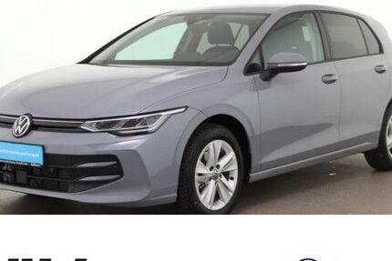 VW Golf 3.570 km 25.390 &euro; Gifhorn 38518