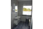 Etagenwohnung Wolfsburg Detmerode - 2 Zimmer, 69 m&sup2;, 680&euro; | Angebot:26086564