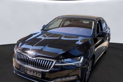 Skoda Superb 82.690 km 27.490 € Braunschweig 38114