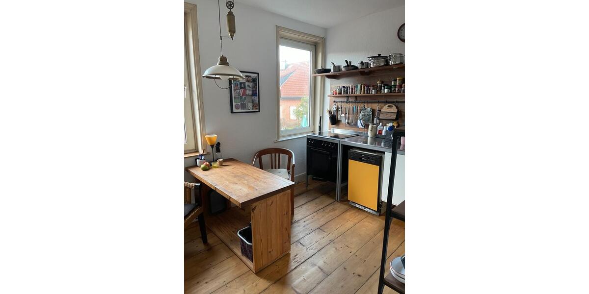 Mehrfamilienhaus, Wohnhaus Wolfsburg - 8 Zimmer, 200 m&sup2;, 140.000&euro; | Angebot:26661200