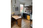Mehrfamilienhaus, Wohnhaus Wolfsburg - 8 Zimmer, 200 m&sup2;, 140.000&euro; | Angebot:26661200