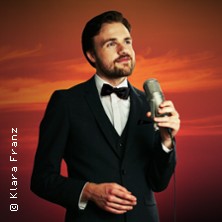L-O-V-E - Die schönsten Liebeslieder der letzten 100 Jahre