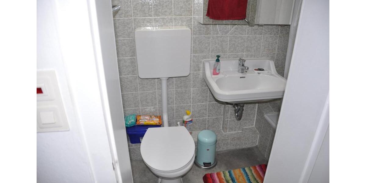 Doppelhaushälfte Braunschweig Wabe-Schunter-Beberbach - 7 Zimmer, 120 m&sup2;, 360.000&euro; | Angebot:25783016