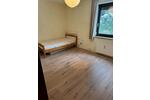 Erdgeschoßwohnung Vechelde - 3 Zimmer, 86 m&sup2;, 950&euro; | Angebot:24716999