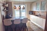 Doppelhaushälfte Salzgitter Ortschaft Südost - 399.999&euro; | Angebot:26364589