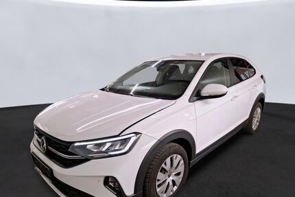 VW Taigo 94.228 km 13.990 € Vechelde 38159