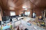 Einfamilienhaus Schladen-Werla Werla - 6 Zimmer, 132 m&sup2;, 230.000&euro; | Angebot:26824027