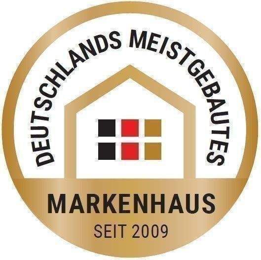 Bungalow Ilsede Groß Ilsede - 5 Zimmer, 133 m&sup2;, 386.850&euro; | Angebot:26584422