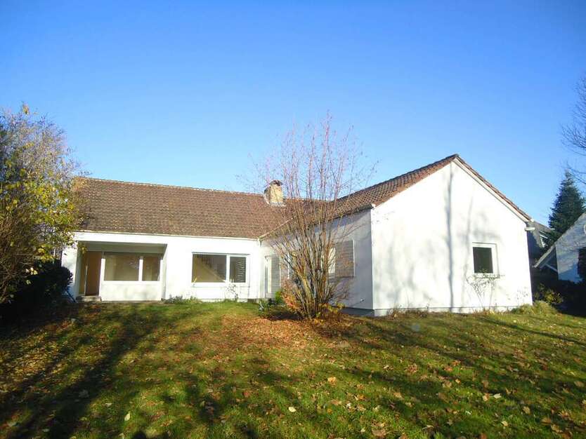 Haus zum Mieten in Braunschweig 1.700 € 202 m²