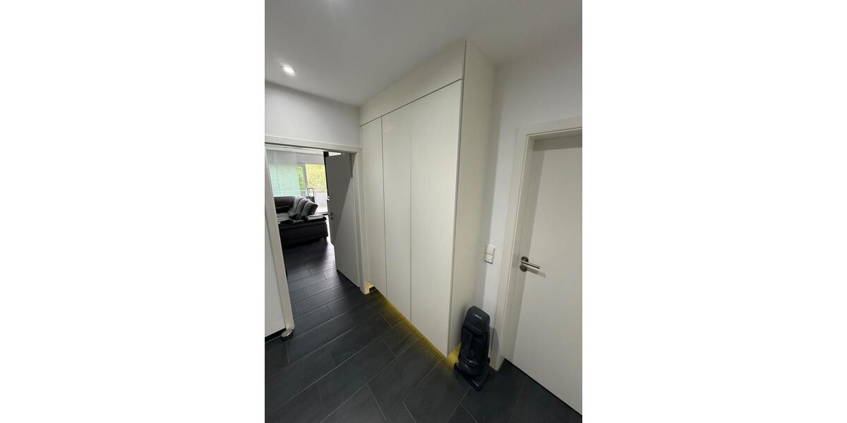 Maisonettenwohnung Lehre - 3 Zimmer, 71 m&sup2;, 220.000&euro; | Angebot:26827139