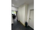 Maisonettenwohnung Lehre - 3 Zimmer, 71 m&sup2;, 220.000&euro; | Angebot:26827139