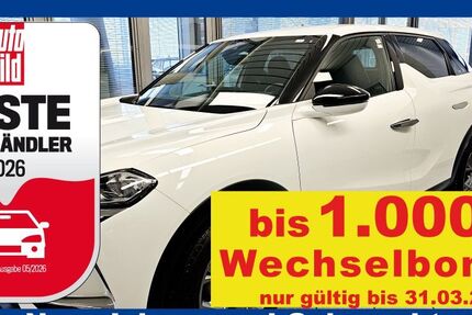 Citroen DS3 34.049 km 15.900 &euro; Wolfsburg-Heiligendorf 38444