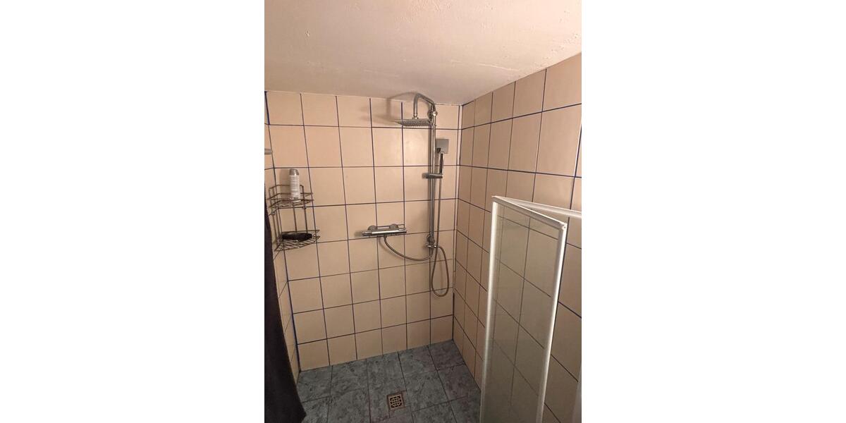 Reihenhaus Vechelde - 4 Zimmer, 80 m&sup2;, 235.000&euro; | Angebot:25850761