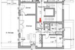 Einfamilienhaus Wolfsburg Almke - 3 Zimmer, 98 m&sup2;, 1.444&euro; | Angebot:26316023