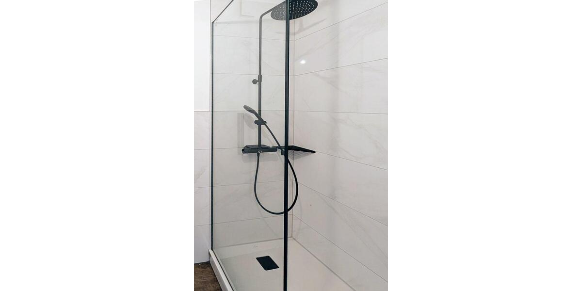 Etagenwohnung Vechelde - 3 Zimmer, 73 m&sup2;, 774&euro; | Angebot:24779318