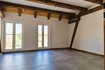 Etagenwohnung Wolfsburg Ehmen - 4 Zimmer, 127 m&sup2;, 1.594&euro; | Angebot:25760389